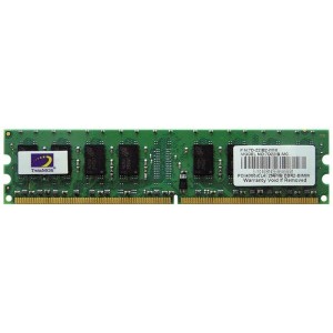 TwinMos 256MB DDR2 533MHz