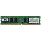 TwinMos 512MB DDR2 533MHz CL4