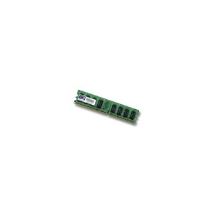 TwinMos 512MB DDR2 667MHz CL5