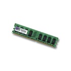 TwinMos 512MB DDR2 667MHz CL5