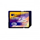 TwinMos Ultra-X Secure Digital 4GB 150x