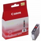 Canon Cartus CLI-8 Magenta