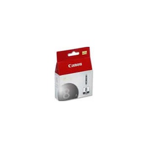Canon Cartus CLI-8 Black