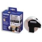 Consumabil Brother DK 11202 Shipping Labels
