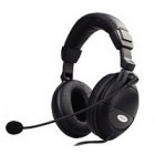 A4Tech On-Ear, Over-Head AH-810