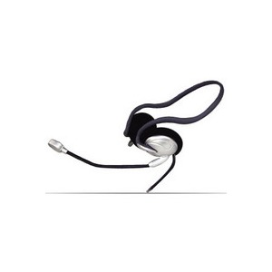 A4Tech Over-Ear AH-510