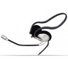 A4Tech Over-Ear AH-510