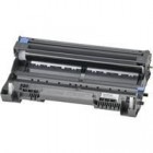 Consumabil Brother Drum unit DR3100 Black