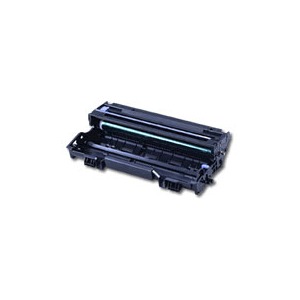 Brother Drum unit DR7000 Black