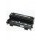 Consumabil Brother Drum unit DR3000 Black