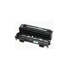 Consumabil Brother Drum unit DR3000 Black