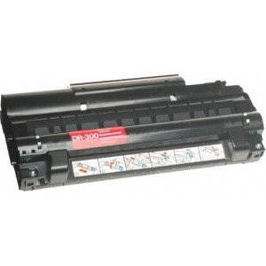 Brother Drum unit DR300 Black