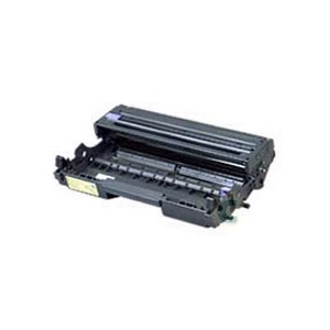 Consumabil Brother Drum unit DR4000 Black
