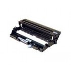Consumabil Brother Drum unit DR5500 Black