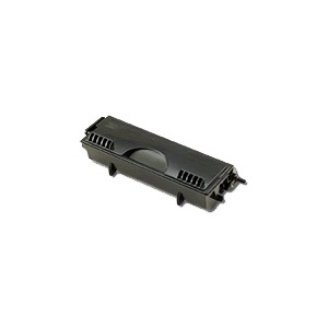 Brother Toner TN7300 Black
