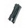 Brother Toner TN2000 Black