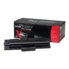 Xerox Toner 109R00725 Black