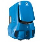 Vento Vento 3600 Blue