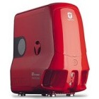 Vento Vento 3600 Red
