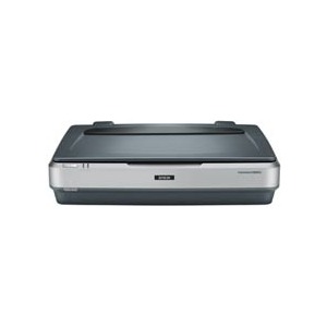 Epson Expression 10000XL