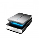 Epson Perfection V750 Pro