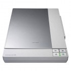 Epson Perfection V10
