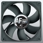 ARCTIC AC AF12025 PWM 120mm
