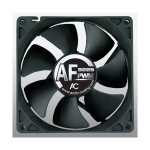 ARCTIC AC AF9225 PWM 92mm