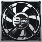 ARCTIC AC Fan 9 PWM