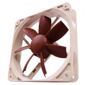 Noctua NF-S12-800