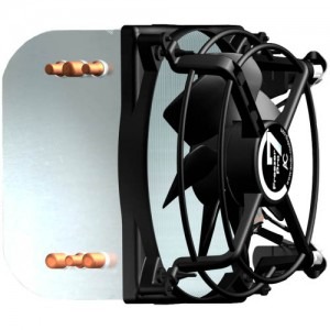 ARCTIC AC Freezer 7 Pro PWM