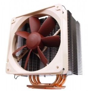 Noctua NH-U12F