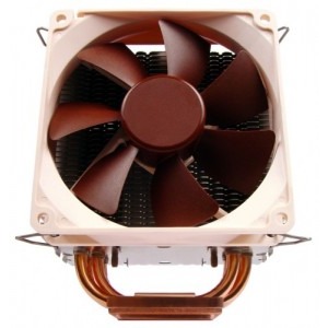 Noctua NH-U9F
