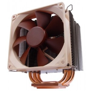 Noctua NH-U9F