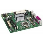 Intel D945GCCRL