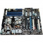 EVGA nForce 680i SLI Black Pearl 122-CK-NF68-W1