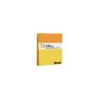 Microsoft Office Basic Edition 2003 Engleza