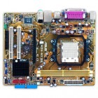 ASUS M2N-MX-SE