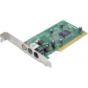Avermedia Aver-ez-capture