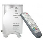 Avermedia AVERTV-BOX7-DVI