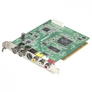 Avermedia AVERTV-M116