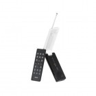 ASUS MyCinema-U3000 Hybrid
