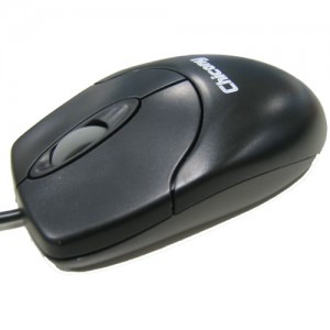 Chicony MS-0601