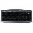 RPC KMV-026BP