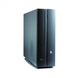ASUS P1-P5945G