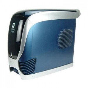 Vento 7700