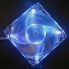 Recom RC12025BL-Led  Blue leds