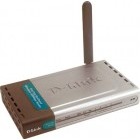 D-Link DI-784