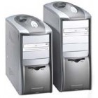 KME CX-5958BKTR Grey-Silver