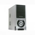 KME CX-8058 Black-Silver